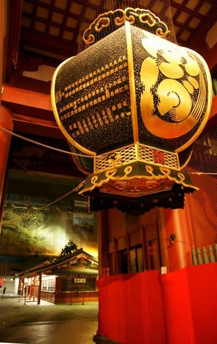 これの名前が分からない・・・