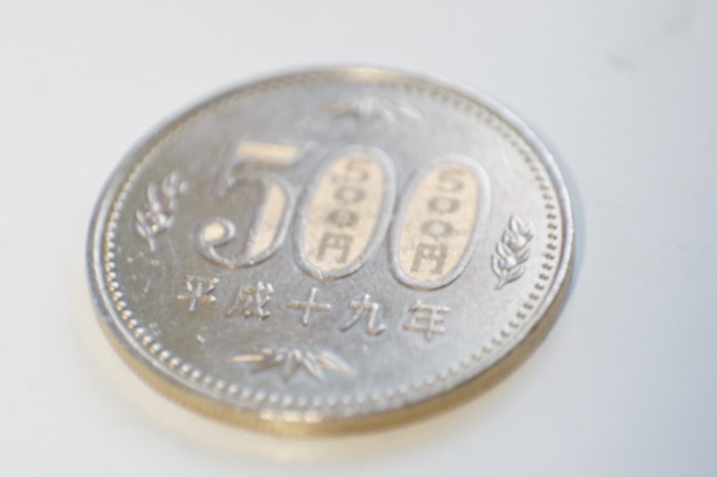格安マクロ