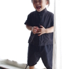 チャイナ服