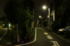 IMG_2642-A
