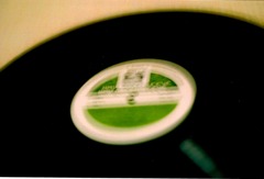 LP