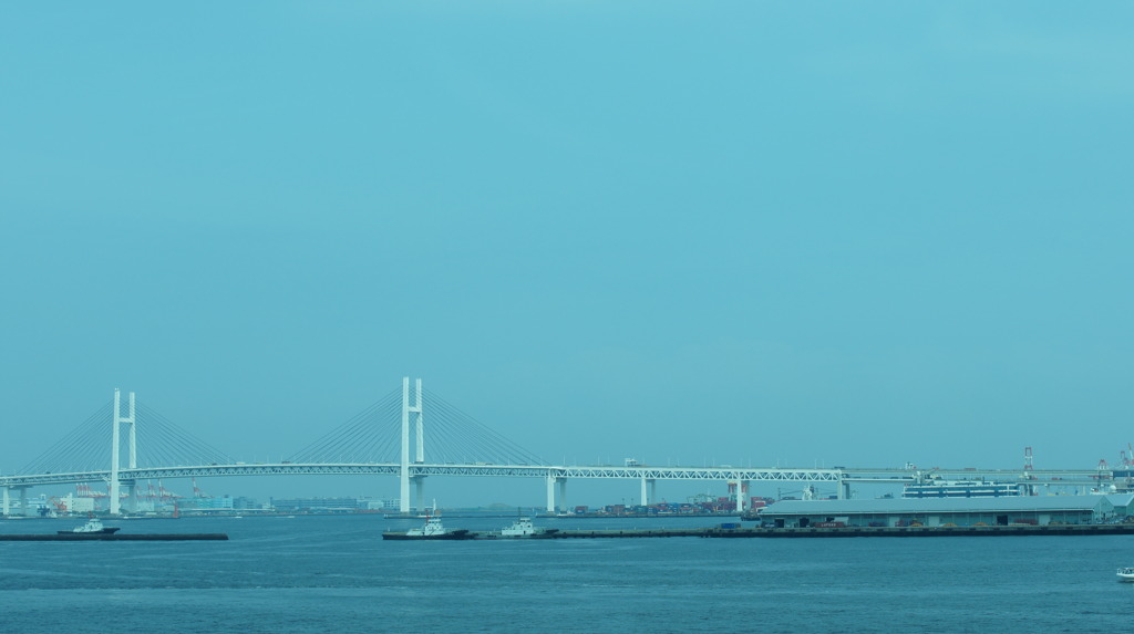 DSC00112