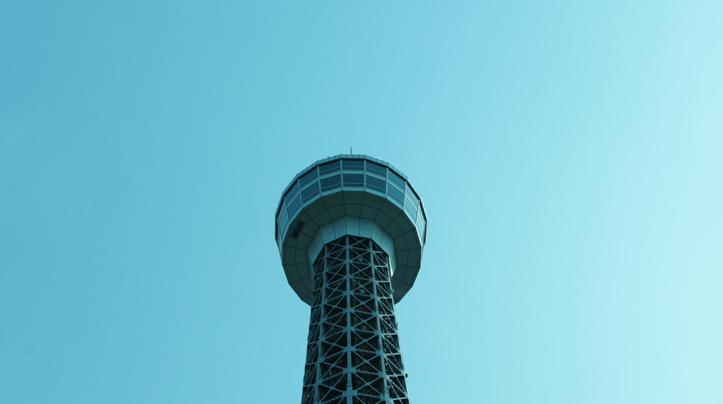 DSC00162