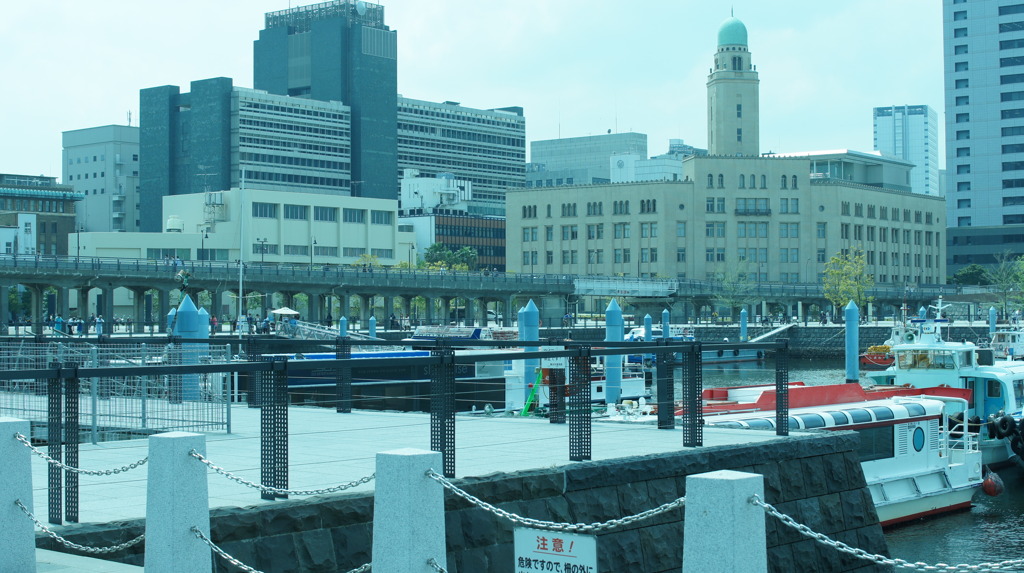 DSC00078