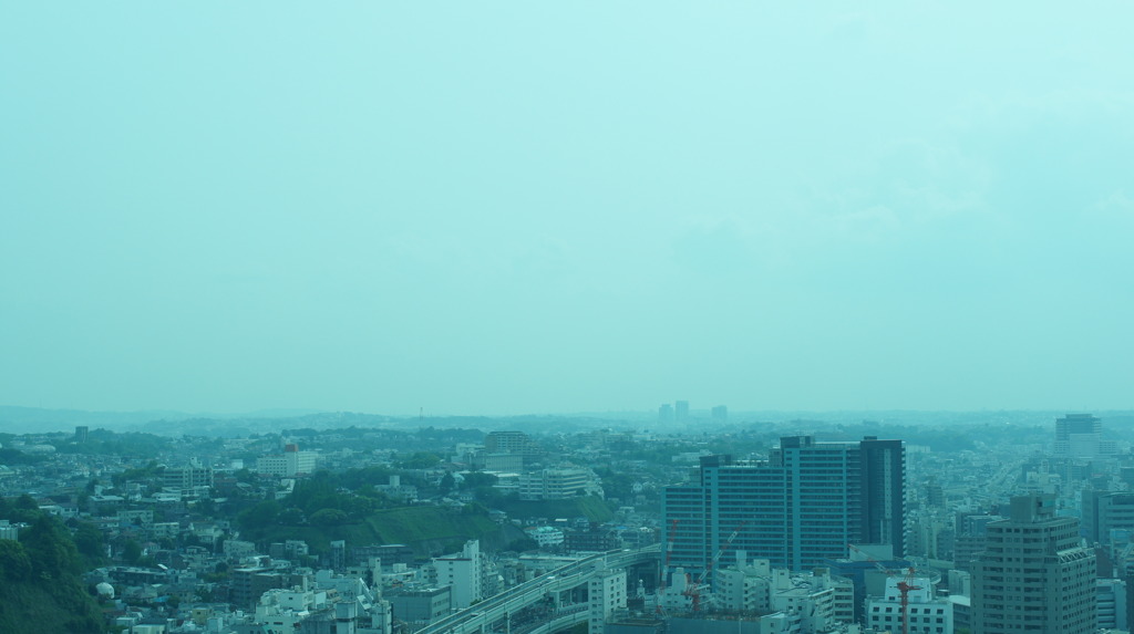 DSC00185
