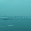 DSC00192
