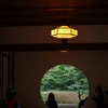 円窓