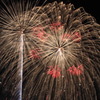 なにわ淀川花火大会②