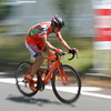 ツアー・オブ・ジャパン　京都ST　勝者の疾り