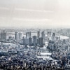 眺望～東京ベイエリア～
