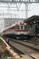 京都線