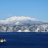 摩周湖（北海道）