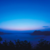 摩周湖（北海道）