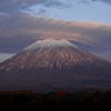 山