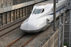 空力の美学