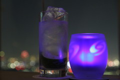 MADOラウンジ（接待終了）