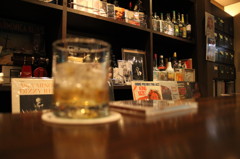 アディロンダック