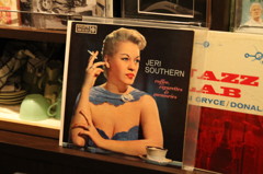 Coffe.Cigaretteｓ＆memories