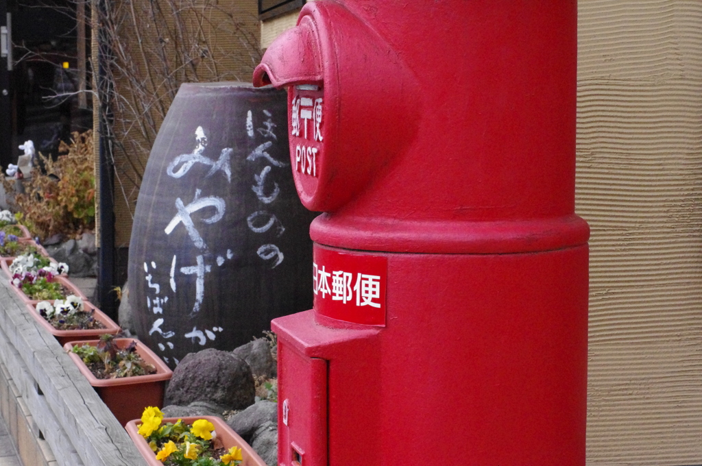 IMGP0704