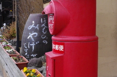 IMGP0704