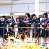 少女たちの退屈