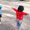 桜の踊り子