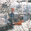 和田岬線