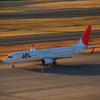 JAL