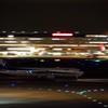 Night Flight