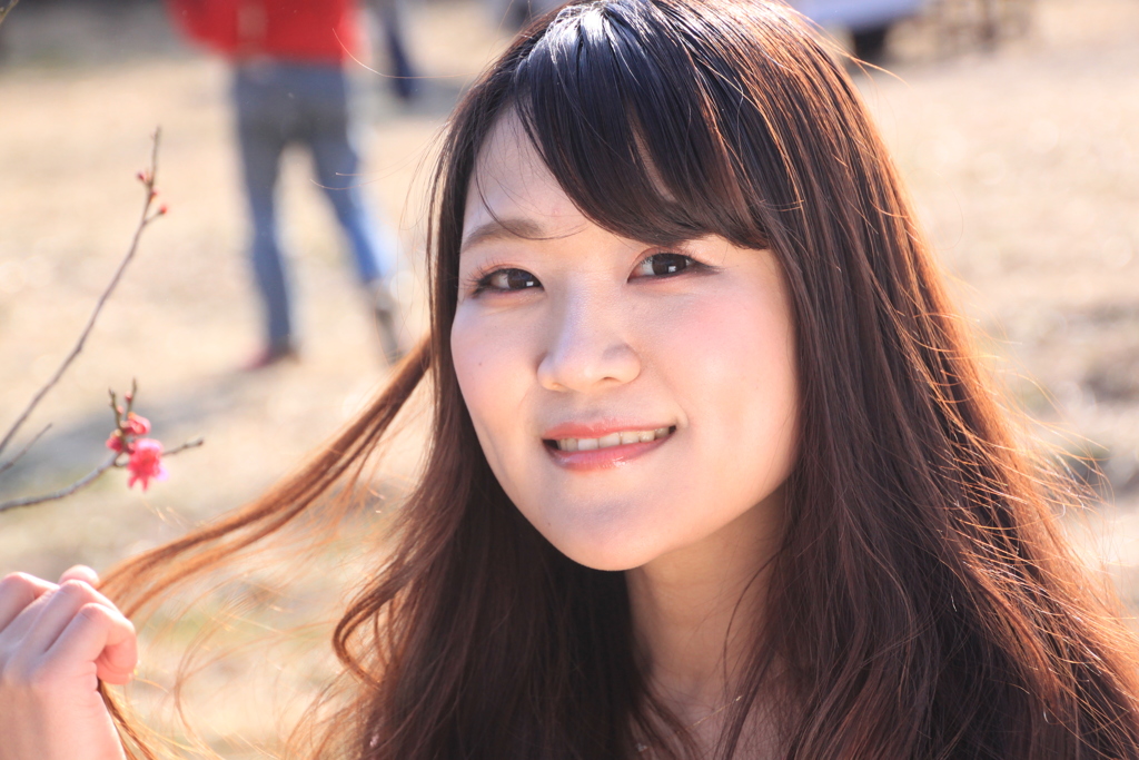 モデル麻倉あずみ3－12 By Memories4103 （id：8551488） 写真共有サイト Photohito