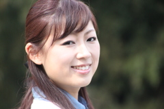 春になると楽しさが２・・・