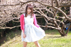 梅の国のアイドル１７