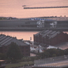 Good morning! Red Brick Warehouse