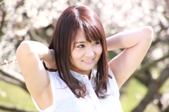 梅の国のアイドル２７