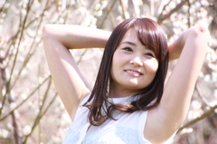 梅の国のアイドル２８
