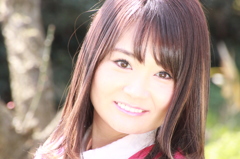 梅の国のアイドル９