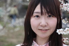 秋間のＡＫＢ２