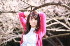 梅の国のアイドル１５