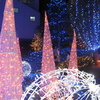 クリスマスの夜～貴女とふたり～