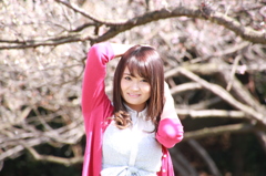 梅の国のアイドル１４