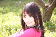 梅の国のアイドル８
