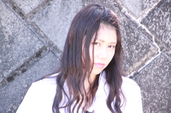 眼付け４