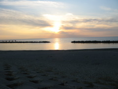 また行こうね♪