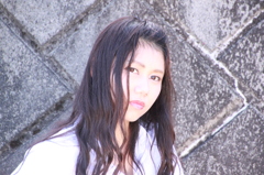 眼付け３