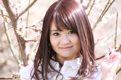 梅の国のアイドル３１