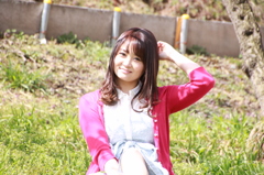 梅の国のアイドル７