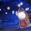 クリスマスの夜～貴女とふたり Yamatoより愛を込めて～