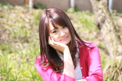 梅の国のアイドル２