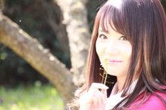 梅の国のアイドル１０