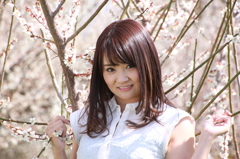 梅の国のアイドル３０